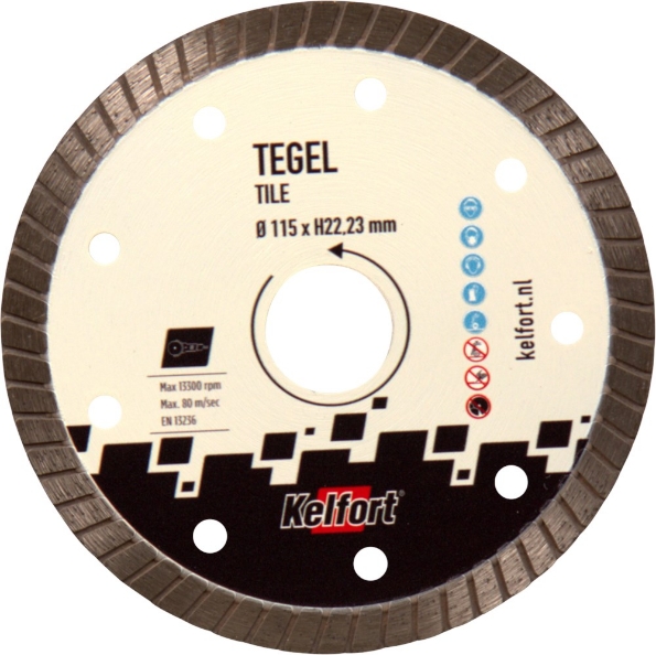 Afbeelding - https-www-ez-catalog-nl-Asset-1da21da4a976495d97a8eac41e384e1f-ImageFullSize-1513831-2-jpg